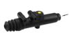 TEXTAR 50022400 Master Cylinder, clutch